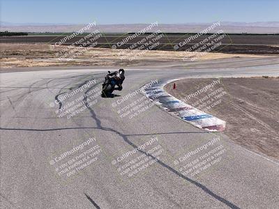 media/Jun-16-2024-Lets Ride (Sun) [[4ae6dd1f02]]/Group B/130 Cotton Corners (Drone)/
